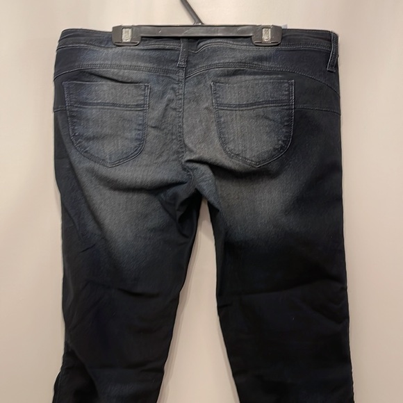 Jeggings - Picture 3 of 5